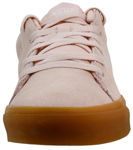 Image of Vans Women's Seldan Shoe