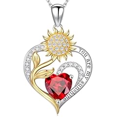 01-January-Garnet Red