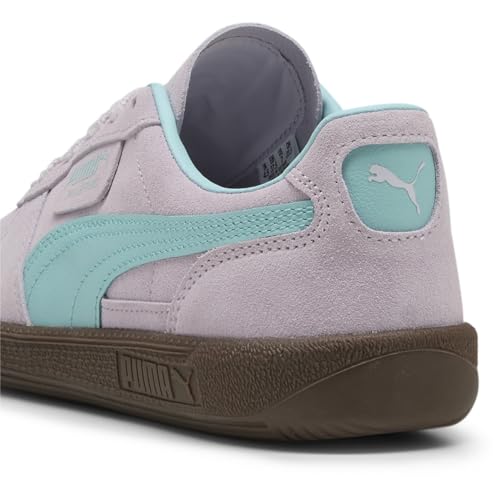 Image of Puma Womens Palermo Moda | Casual Shoes