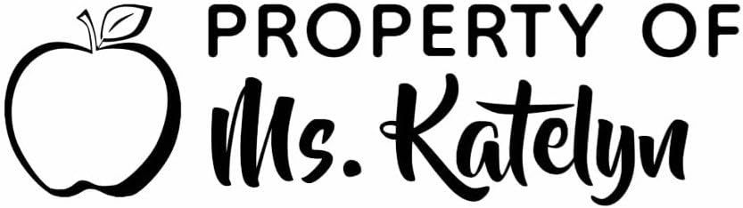 Miniatura 9 de Sello de libro personalizado, de la biblioteca del sello, este libro pertenece a, LibraryStamp, elige entre 15 diseños y 15 colores de tinta