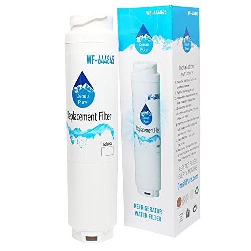 UpStart Battery 5-Pack Replacement Filter