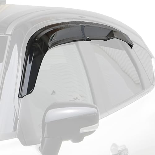 MONSTER SPORT EBhEGAoCU[ tNX[WDB3S] XYL 721500-7900M