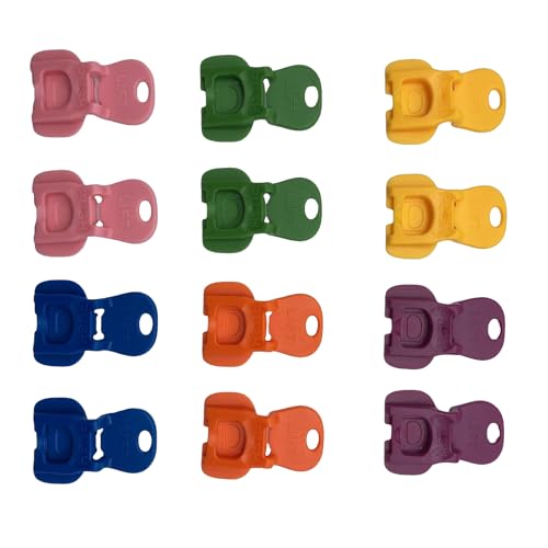 ړIr[ƈʐ؂芊~߃ObvH􂢋@Ή{gLbv[o[Lb`c[lԍHwɊÂnhʐ؂c[