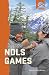 NOLS Games