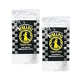 ライフテック マジカルスパイス (詰替用 110g×2袋) 詰め替え用 万能調味料 スパイス 香辛料