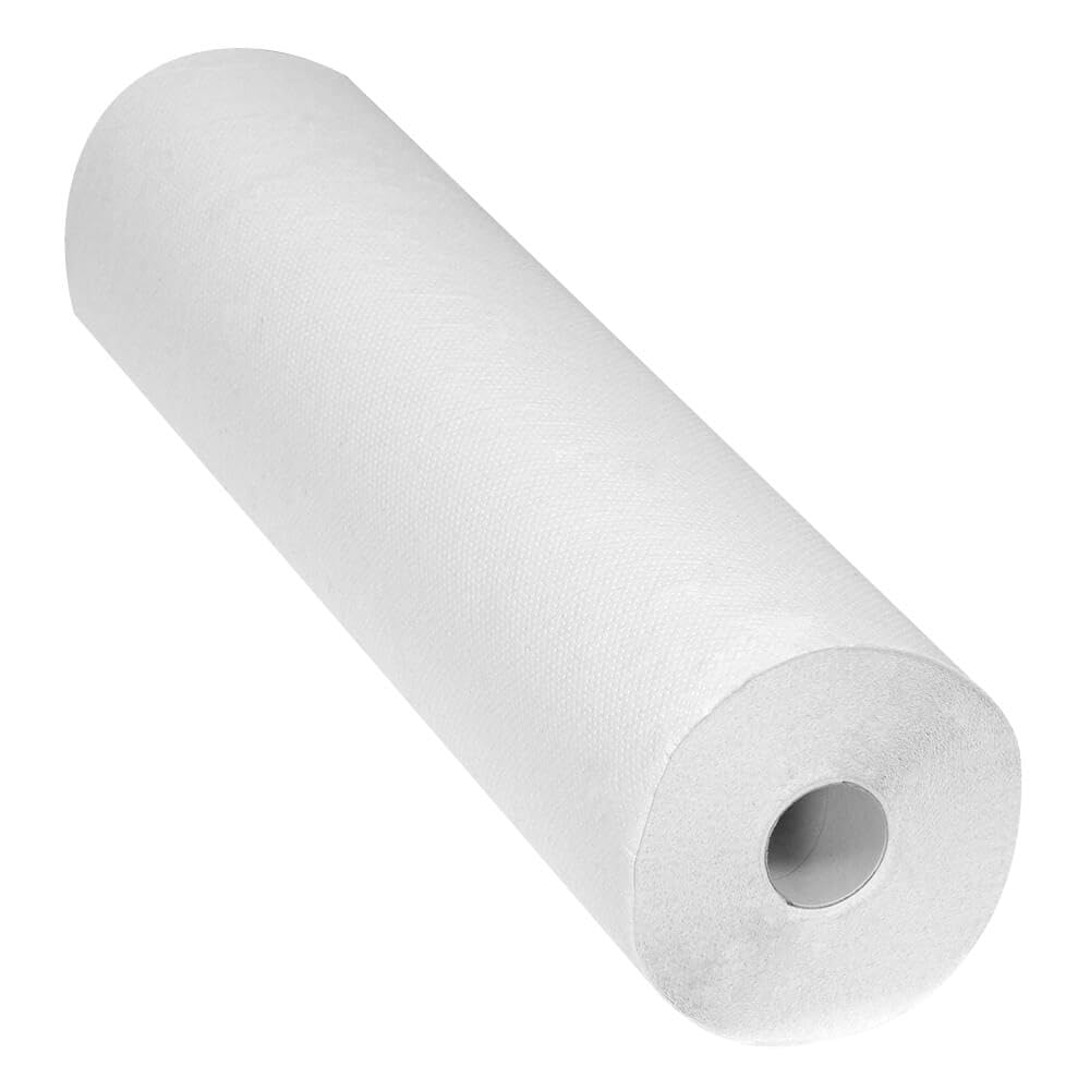 Vorteilsset: Ruheliege bis 200 kg, dunkelblau, 190 x 70 x 50 cm + Zubehör, Art.-Nr. 610317 | Krankenliege | Ruheraumliege
