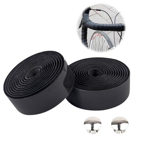 EsiFare o[e[v [hoCN  2{Zbg ]ԗpObv ] nho[ veNV NXoCN nh [ho[ ~߃e[v GhvOt ϋv ʋC Ռz