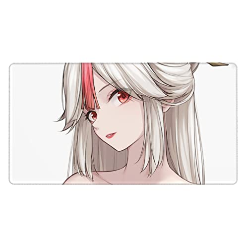 }EXpbh fXNpbh Chi 唻 fXN}bg Q[~O}EXpbh ~ [U[}EXΉ }CNt@Co[ Rs[^[ ᔽ 