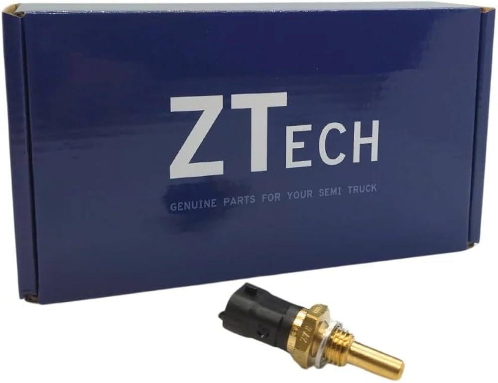 towa0331！ 1997 Kawasaki Ninja ZX11 Top Upper Triple Tree 44039-1237-EZ