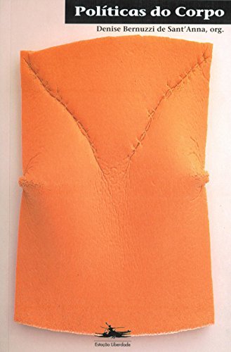 Jane's Fighting Ships 2017-2018 2017-2018 Hardcover – 5 July 2017