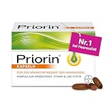 Priorin