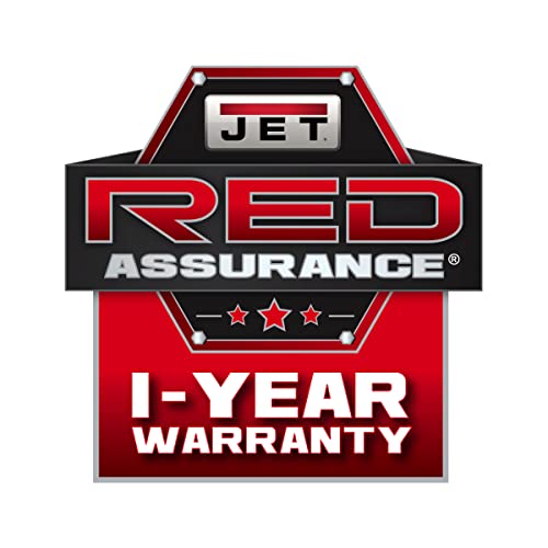 Jet 723521 Infeed/Outfeed Tables (For Jet Jwds-1632 And Jwds-1836) #TOP2