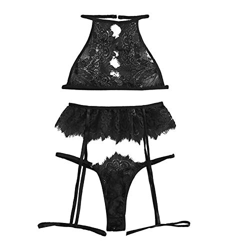 Bodys sexy femme pour sculpter les formes et raviver le couple