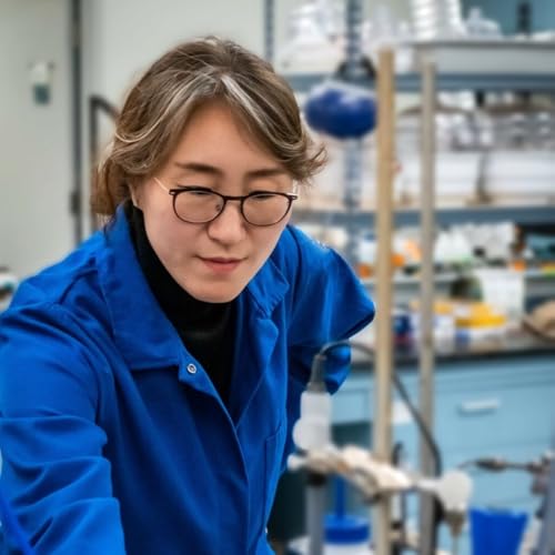 Turning Pollution Into Profit: How PaniClean is Revolutionizing Water Treatment and Empowering Communities
