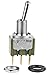 NKK Switches Part Number M2012SD3G03