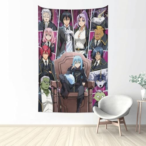 ]XC ^yXg[ 􂦂 Ǐ y |GXe Ǌ| Aj ObY 􂦂 v[g Q rO a CeA xbhJo[ \t@Jo[ 102x152cm