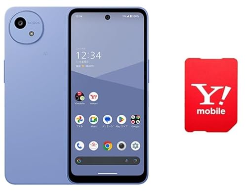 y{̈ꊇwzY!mobile AQUOS wish5yMNP芷EVvSpz w\K{ Jʌ㔭