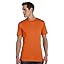 Burnt Orange,xxx-large