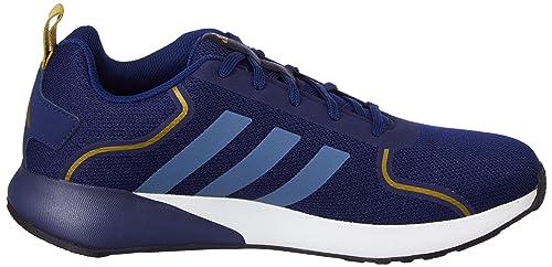 Image of adidas Men Rayrun M Running Shoe