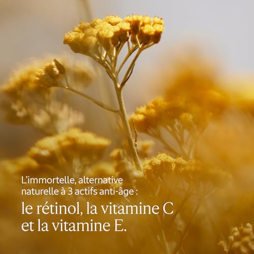 Siempreviva Preciosa crema 50 ml - vue 5