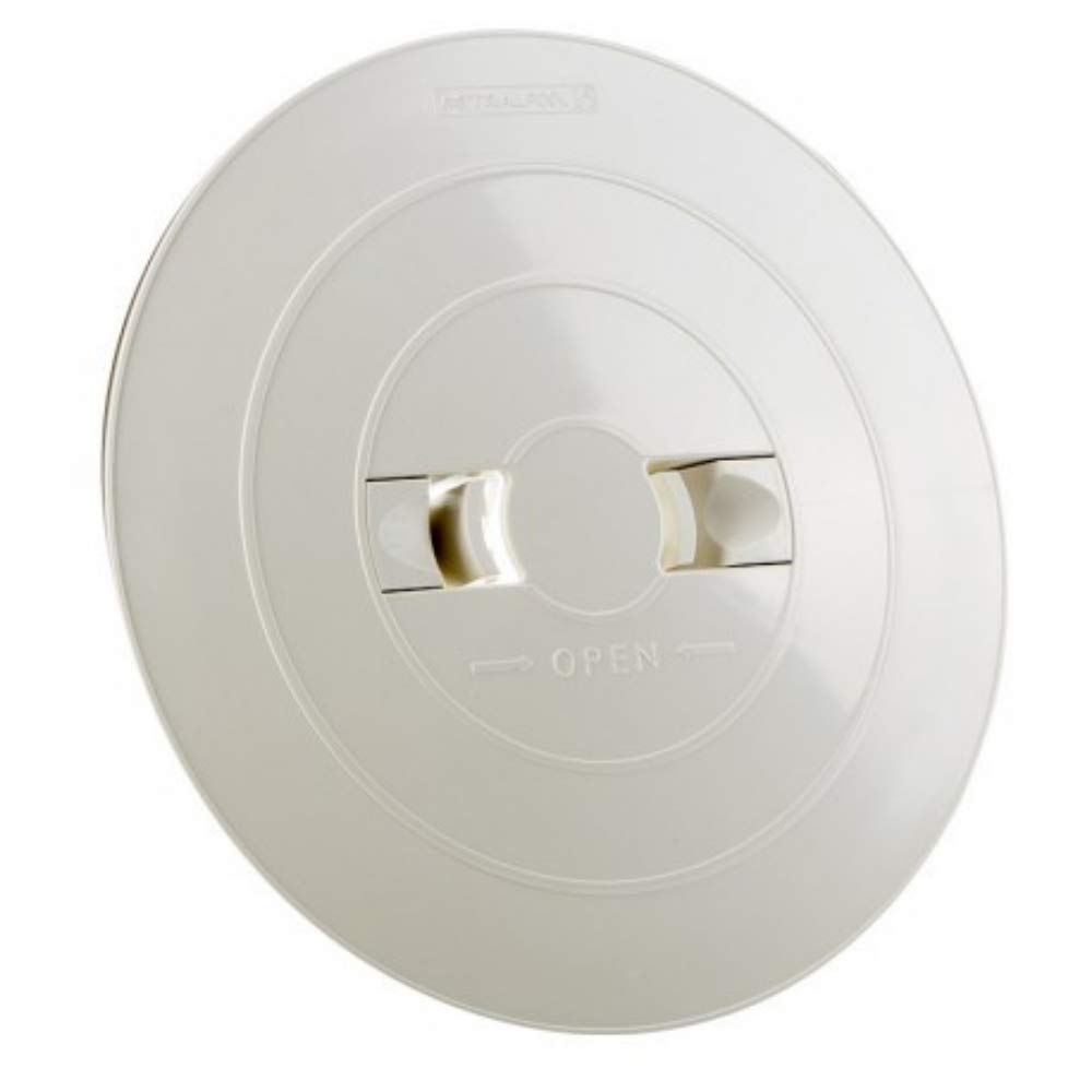 Couvercle de skimmer prestige astral pour piscine