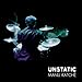 Unstatic