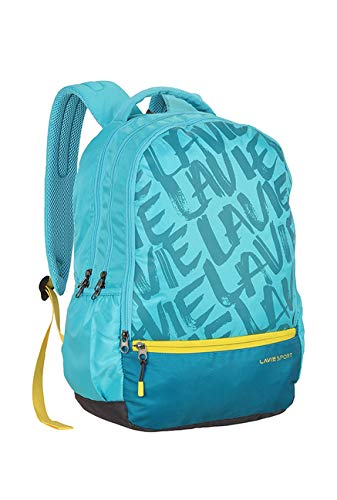 lavie backpacks amazon