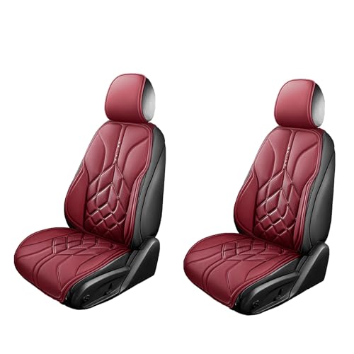 �J�[�V�[�g�J�o�[ �ɓK������ �z���_CR-V RT�n RT5 RT6 2018�N11��~2022�N12�� �V�[�g�N�b�V���� �ʋC�� ����~�� ��t�ȒP(���b�h,5��)