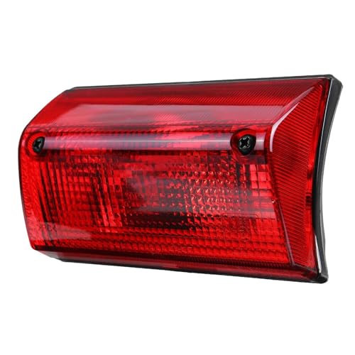 Troisième feu stop arrière de remplacement pour utilitaire Sprinter 3500 - 4