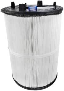 Amazon.com : Sta-Rite PLM150 Replacement Filter Cartridge - 27002-0150S ...