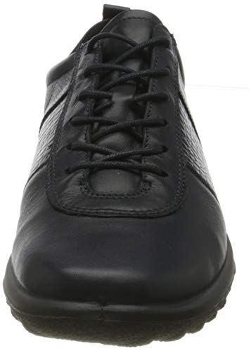 Hotter Tansy Wide, Scarpe décolleté Donna