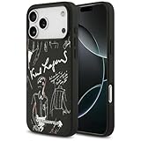 CG MOBILE