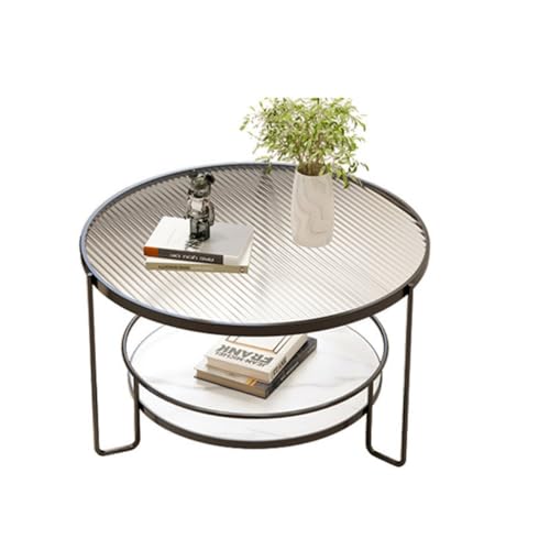 �N���[�����K���X�R�[�q�[�e�[�u�����C�g�������_���~�j�}���X�g���r���O���[���z�[�������ȃA�p�[�g�o���R�j�[�e�[�u���C���^�[�l�b�g�L���l���E���h�e�B�[�e�[�u�������ȃA�p�[�g�����ȃR�[�q�[�e�[�u���o���R�j�[�R�[�q�[�e�[�u�� (���g�c�^�K���X,60*40*45cm