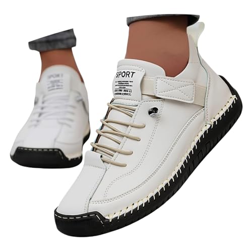 Chaussures pieds nus homme de randonnée légères et ergonomiques