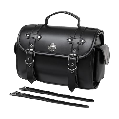 oCNpThobO - TCNXg̑eʃoCN[obO |U[㕔ȃpjApbNAϋv̂XgbvALXƂԓɍœKAƌŒAsɕ֗A35cm ubN