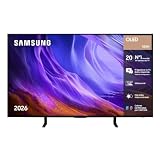 Samsung Producto 16