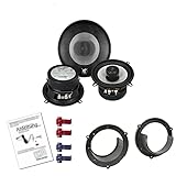 Atlas AS52 Auto, 13cm / 5,25