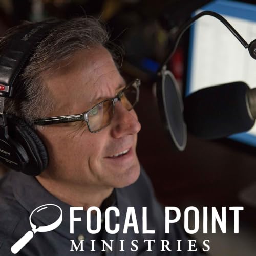 Ardently Seeking a Deeper Relationship with God-Part B