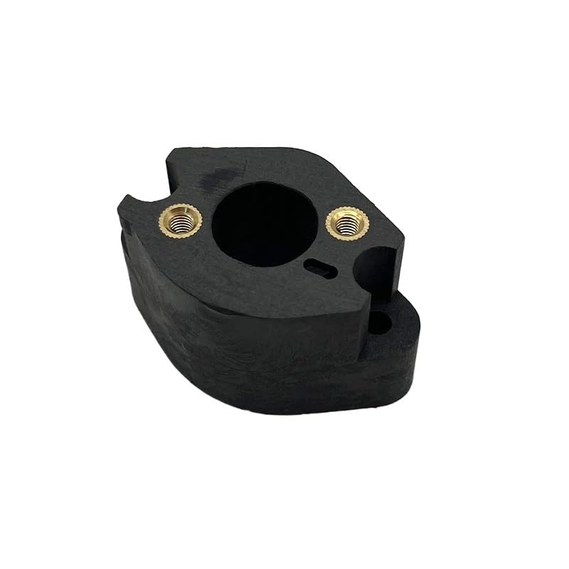 Collecteur d'admission pour souffleur S BR400 BR420 SR420