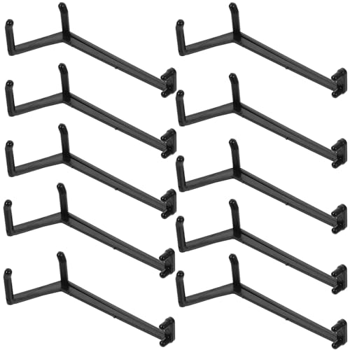 Alipis Branch Spreader Branch Support Apple Tree Branch Spreader Stronger Adjustable Branch Attachment Clips Branches Trunk Moderator