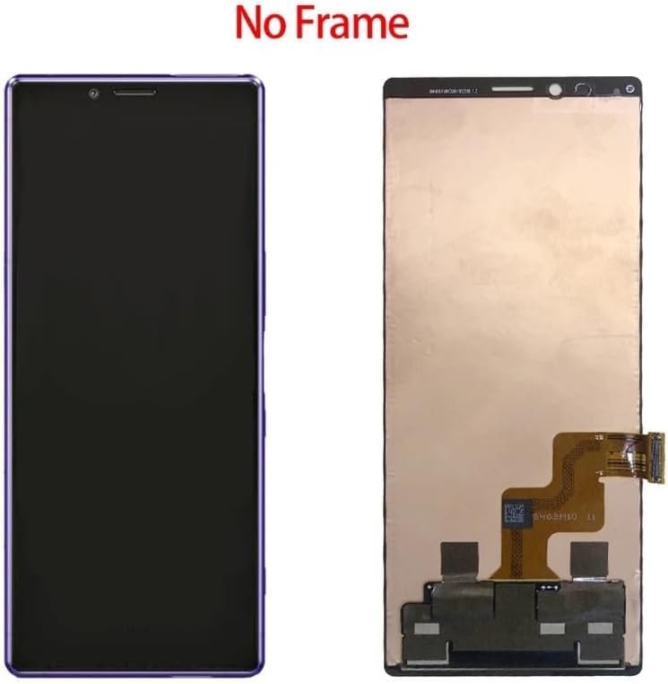s Compteur de fluidimètre Newton NDJ-1 de viscomcirculation