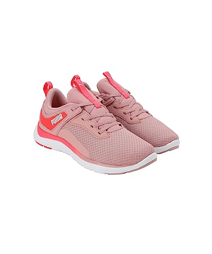 Image of Puma Women Softride Remi Running Shoe