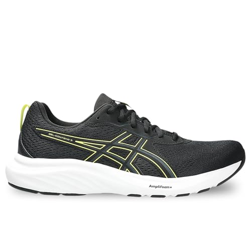 Image of ASICS Gel-Contend 9