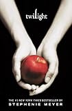 Twilight (The Twilight Saga, 1)