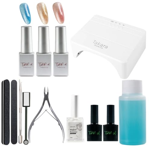 }OlbgWF X^[^[Lbg WFlCLbg p`Cg lC3FZbg |bV^Cv ѕt{g S  48W LEDCgt x[XgbvR[g }OlbglC J[WF v[g NX}X (E.LfJ