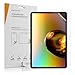 Produktbild kwmobile 2X Schutzfolie kompatibel mit Xiaomi Redmi Pad Pro - Folie klar Full Screen Tablet