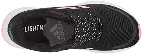 Image of adidas Women's Duramo SL Running Shoes