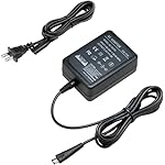 Glorich-CA-110-CA110-replacement-AC-Power-Adapter-for-Canon-VIXIA-HF-M50-M500-R60-R600-R50-R500-R40-R400-R30-R300-R20-R200