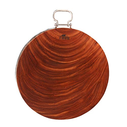 {̓S̖؍ނ܂Ȕ5cm̂܂Ȕؐی^Lb`ƒp܂Ȕ//`[Yؒp (Size : 30*4cm)