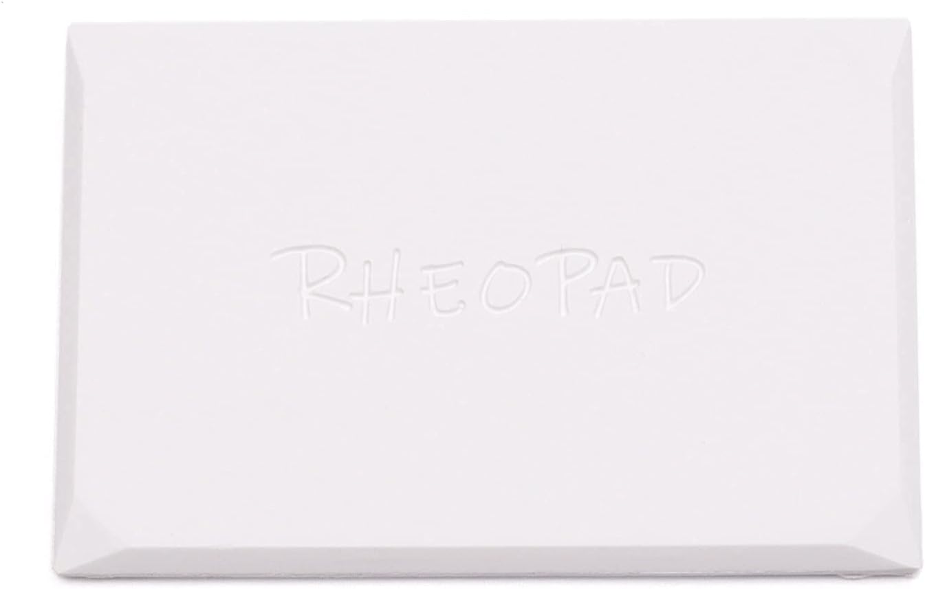RheoPad: Passive Two-Phase Direct Liquid Cooling Pad for Mobile Phone/Laptop/Tablet PC/Nintendo Switch/Power Bank/Adapter/Apple TV/WiFi Router/Set-up Box/Crypto Mining Machine/GoPro/Drone/VR Goggle